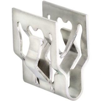 GM MOULDING FASTENER