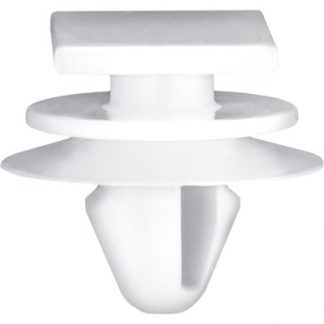 LEXUS RETAINER