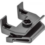 TOYOTA/LEXUS FENDER LINER RETAINING CLIP