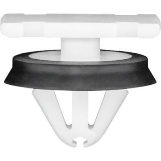 GM MOULDING CLIP WITH SEALER