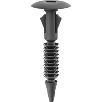 FORD TRIM RETAINER