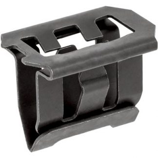 GM GRILLE CLIP
