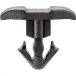 TOYOTA/LEXUS RETAINING CLIP