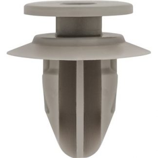 MAZDA RETAINER