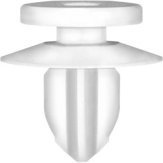 MITSUBISHI RETAINER