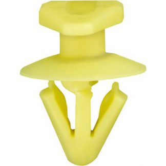 GM RETAINER