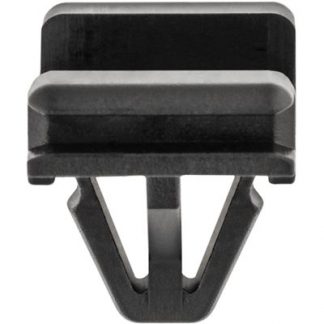 GM RETAINER