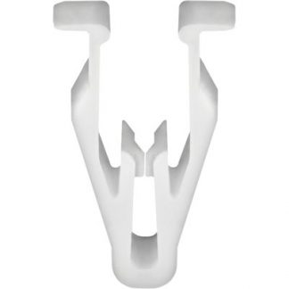 HONDA MOULDING CLIP