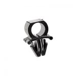 NISSAN SPECIALTY TUBE/CABLE ROUTING CLIP