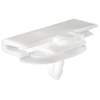 GM SPECIALTY ROCKER MOULDING RETAINER