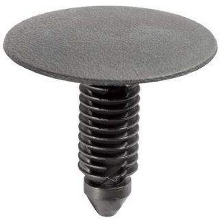 GM SPECIALTY HEADLINER RETAINER