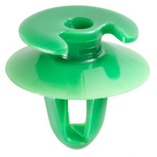BMW DOOR PANEL RETAINER