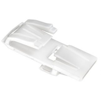 HONDA DOOR BELT MOULDING CLIP
