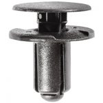 HYUNDAI & KIA SPECIALTY PUSH-TYPE RETAINER