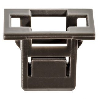HONDA ENGINE COVER GROMMET
