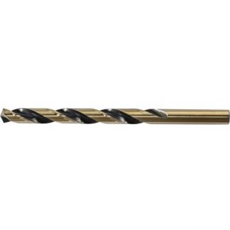 8.5MM JOBBER LENGTH