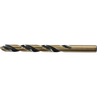 11.0MM JOBBER LENGTH