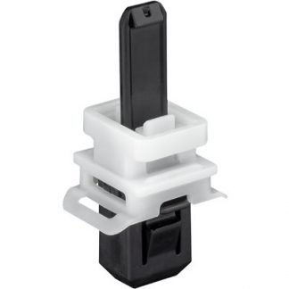 HONDA MOULDING RETAINER