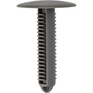 NISSAN BUMPER BRACKET RETAINER