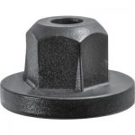 BMW/MINI COOPER SPLASH SHIELD NUT