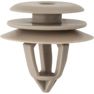 BMW DOOR TRIM PANEL RETAINER