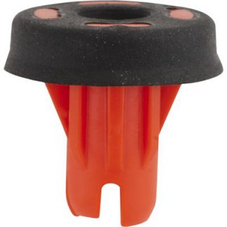 GM TAIL LAMP GROMMET W/SEALER