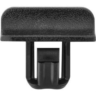 GM BUMPER MOULDING CLIP