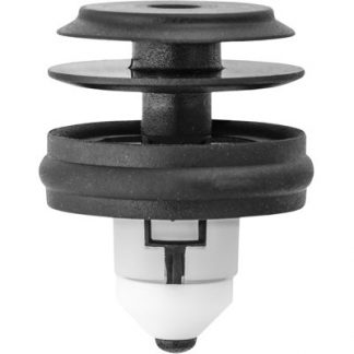 BMW DOOR TRIM PANEL RETAINER