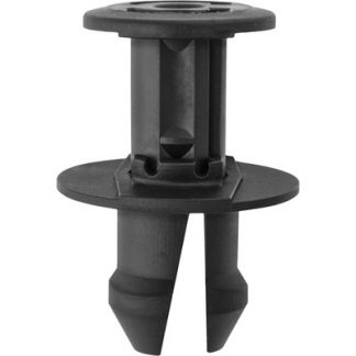 DRIVE & TAIL LAMP MOUNTING RIVET