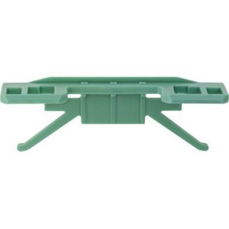 ROOF MOULDING RETAINER