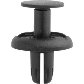 BMW & MINI INTERIOR TRIM PANEL PUSH-TYPE RETAINER