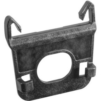 FORD TAIL LAMP ASSEMBLY CLIP