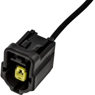 FORD OIL PRESSURE SWITCH HARNESS CONNECTOR KIT