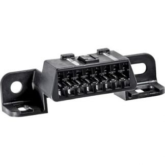 GM DATA LINK FOR OBDII HARNESS CONNECTOR KIT
