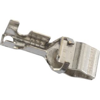 OEM FEMALE ELECTRICAL PIN GRIP TERMINAL 16-14 GA