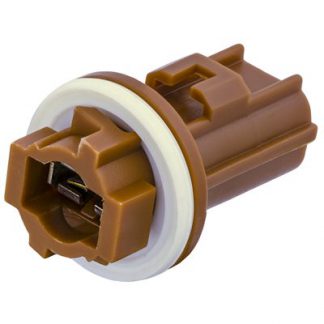 FORD RUNNING BOARD LIGHT SOCKET