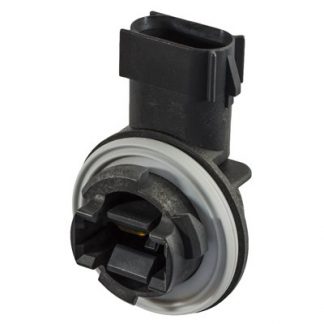FORD STOP, PARKING & TURN, SIGNAL LAMP SOCKET