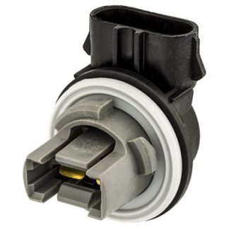 FORD STOP, TURN, SIGNAL LAMP SOCKET