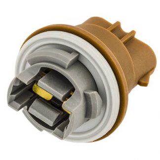 FORD STOP, TAIL & TURN SIGNAL LAMP SOCKET