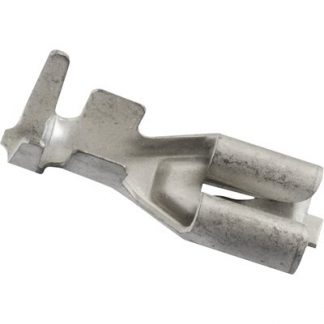 OEM FEMALE ELECTRICAL 1/4” BLADE TERMINAL 16-14 GA