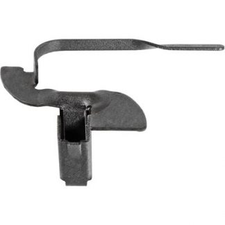 GM UNIVERSAL MOULDING FASTENER