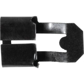 GM DOOR LOCK ROD CLIP