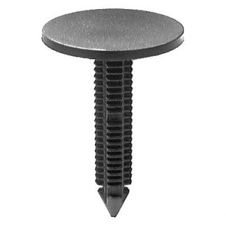GM TRIM PANEL RETAINER