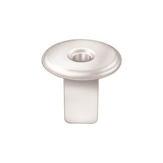 LEXUS & TOYOTA BODY MOULDING SCREW GROMMET