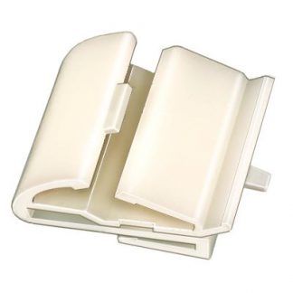 HONDA DOOR BELT MOULDING CLIP