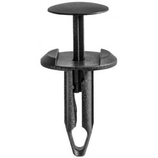 FORD FASCIA RETAINER