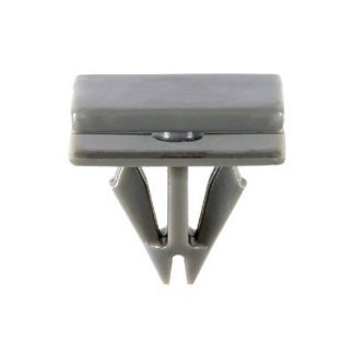 GM ROCKER PANEL MOULDING CLIP