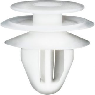 FORD, KIA & MAZDA TRIM PANEL RETAINER