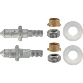 GM DOOR HINGE REPAIR KIT