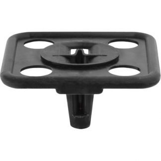 GM & FORD HOOD INSULATION RETAINER